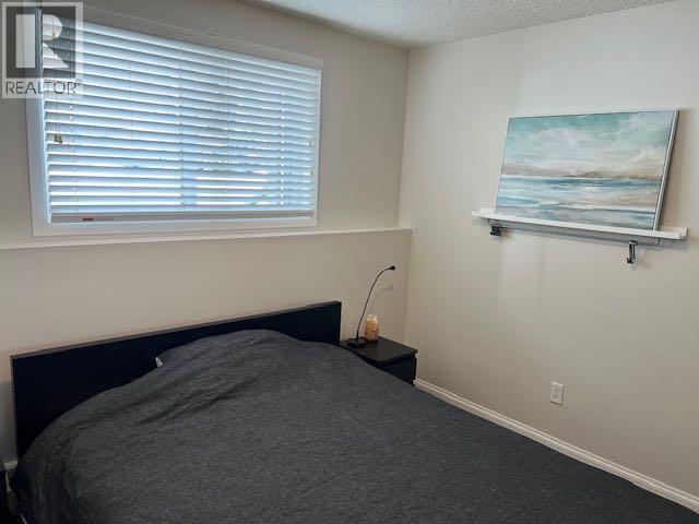 206, 6108 53 Street, Olds, Alberta  T4H 1X5 - Photo 10 - A2293421