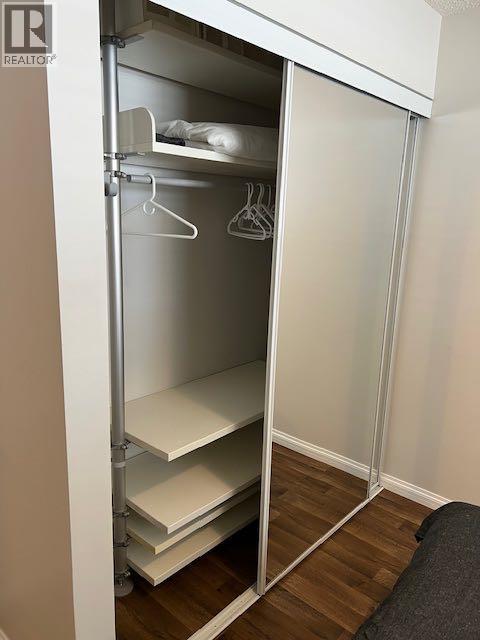 206, 6108 53 Street, Olds, Alberta  T4H 1X5 - Photo 11 - A2293421