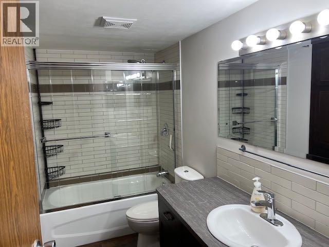 206, 6108 53 Street, Olds, Alberta  T4H 1X5 - Photo 12 - A2293421