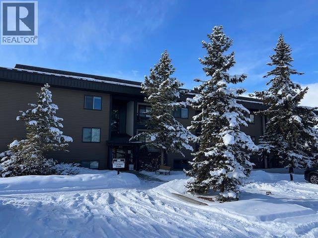 206, 6108 53 Street, Olds, Alberta  T4H 1X5 - Photo 17 - A2293421