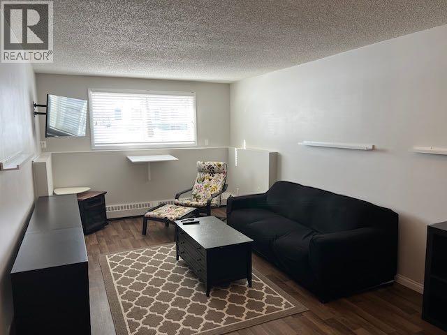 206, 6108 53 Street, Olds, Alberta  T4H 1X5 - Photo 2 - A2293421