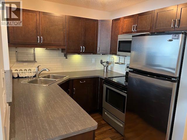 206, 6108 53 Street, Olds, Alberta  T4H 1X5 - Photo 5 - A2293421