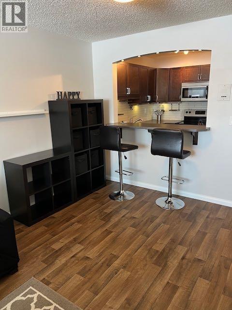 206, 6108 53 Street, Olds, Alberta  T4H 1X5 - Photo 8 - A2293421