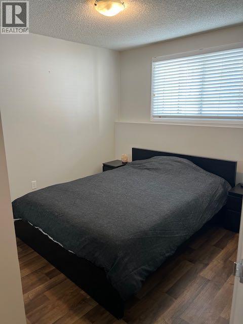 206, 6108 53 Street, Olds, Alberta  T4H 1X5 - Photo 9 - A2293421