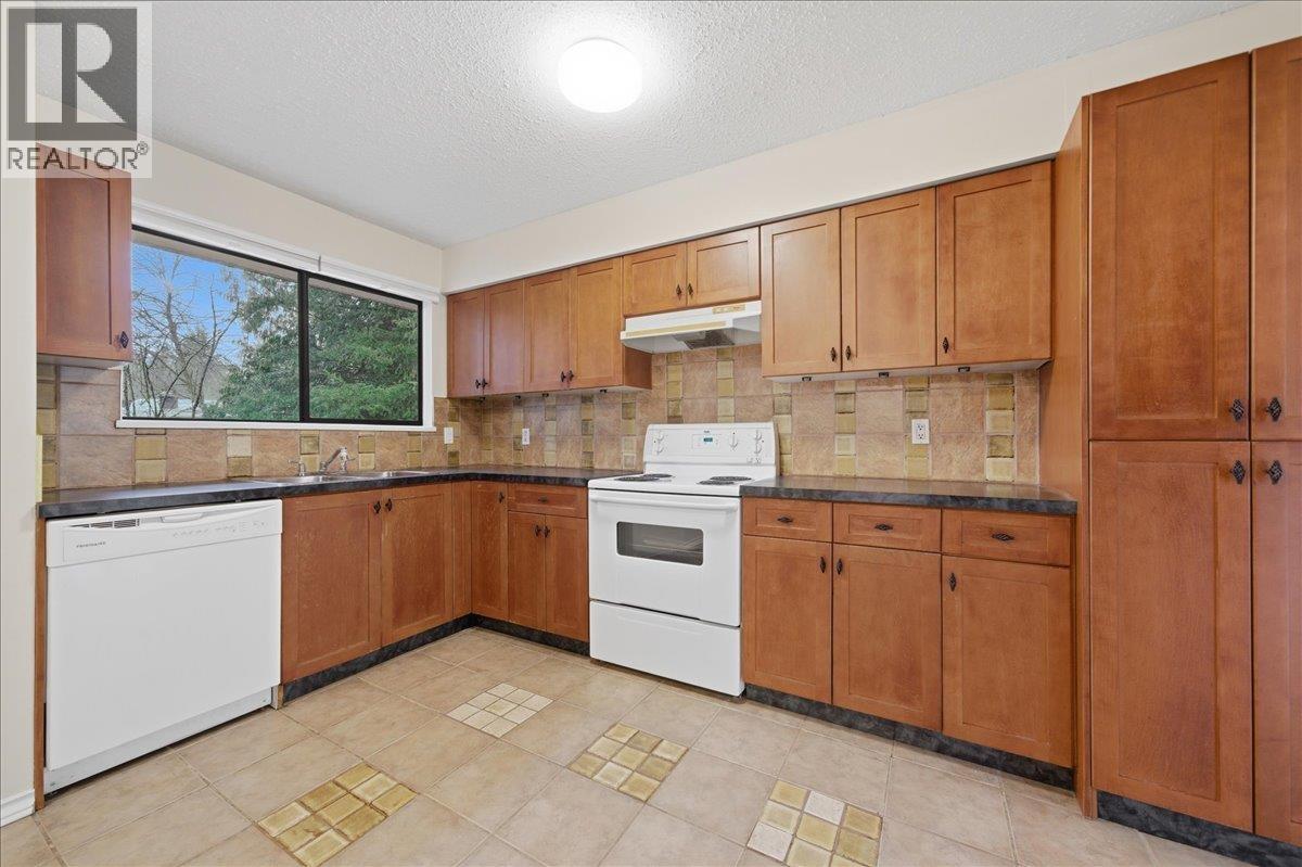 19575 Hammond Road, Pitt Meadows, British Columbia  V3Y 1L5 - Photo 11 - R3099772