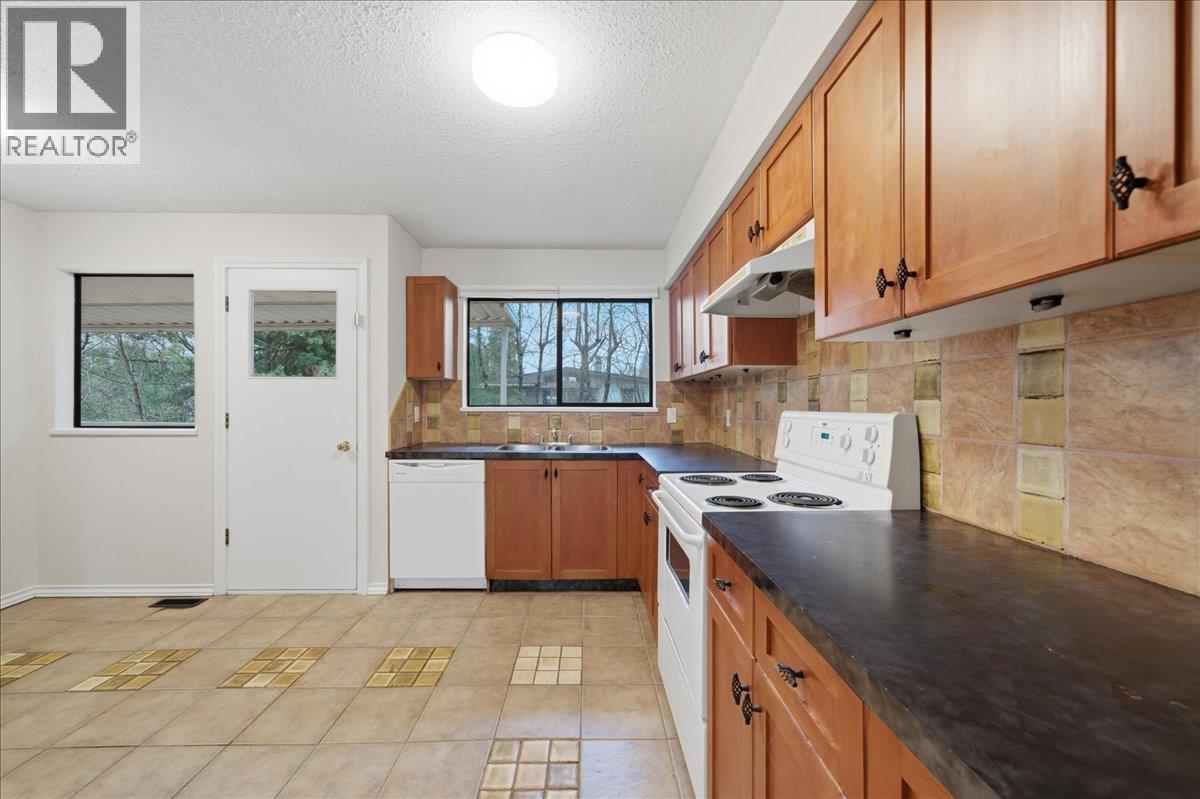 19575 Hammond Road, Pitt Meadows, British Columbia  V3Y 1L5 - Photo 12 - R3099772