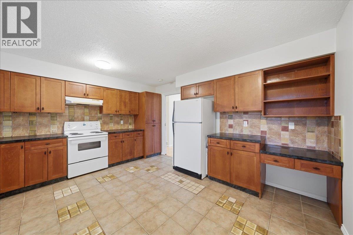 19575 Hammond Road, Pitt Meadows, British Columbia  V3Y 1L5 - Photo 13 - R3099772