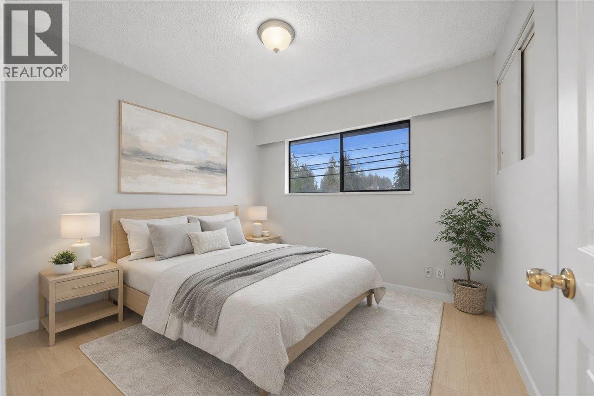 19575 Hammond Road, Pitt Meadows, British Columbia  V3Y 1L5 - Photo 15 - R3099772