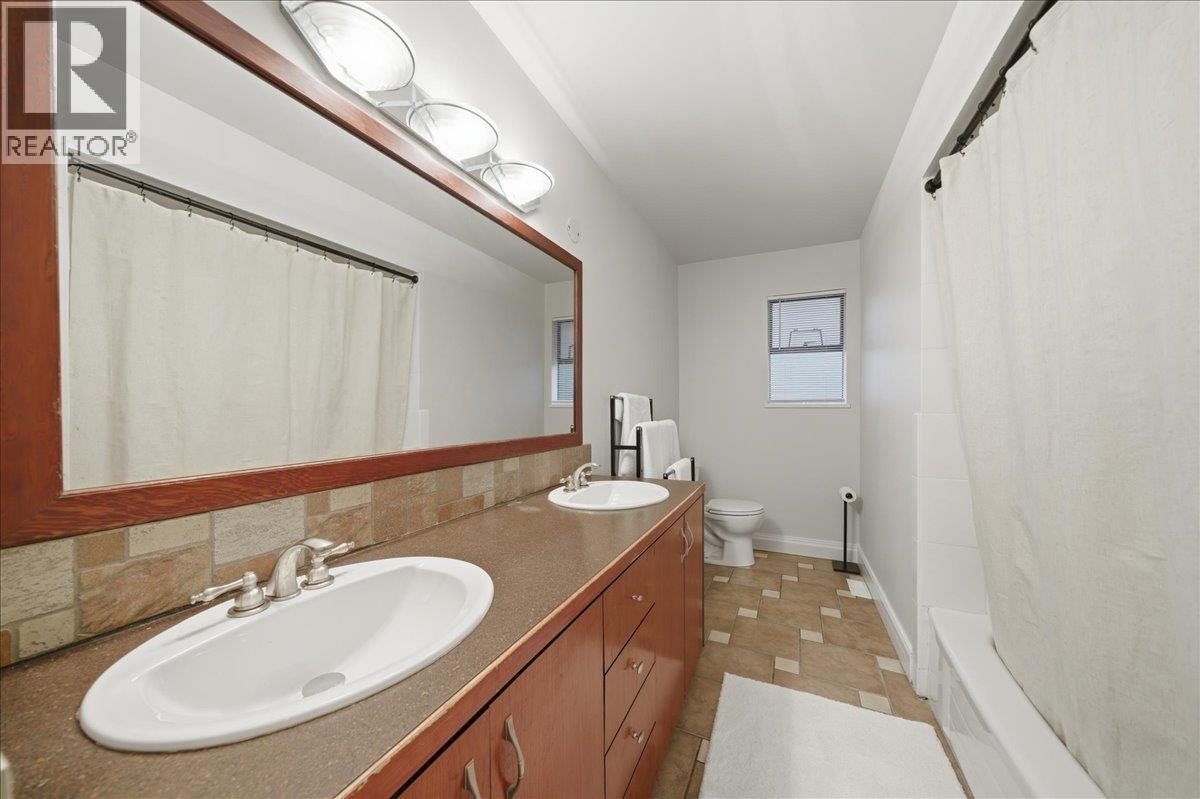 19575 Hammond Road, Pitt Meadows, British Columbia  V3Y 1L5 - Photo 16 - R3099772