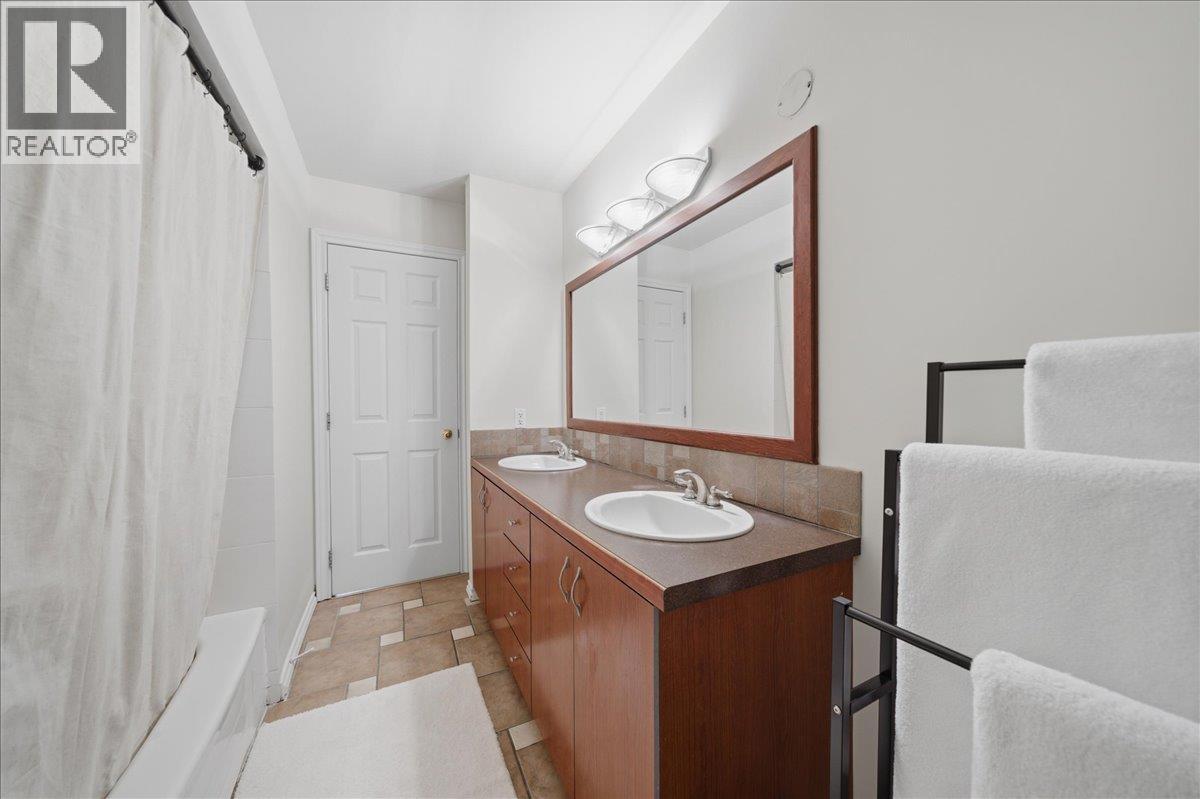 19575 Hammond Road, Pitt Meadows, British Columbia  V3Y 1L5 - Photo 17 - R3099772