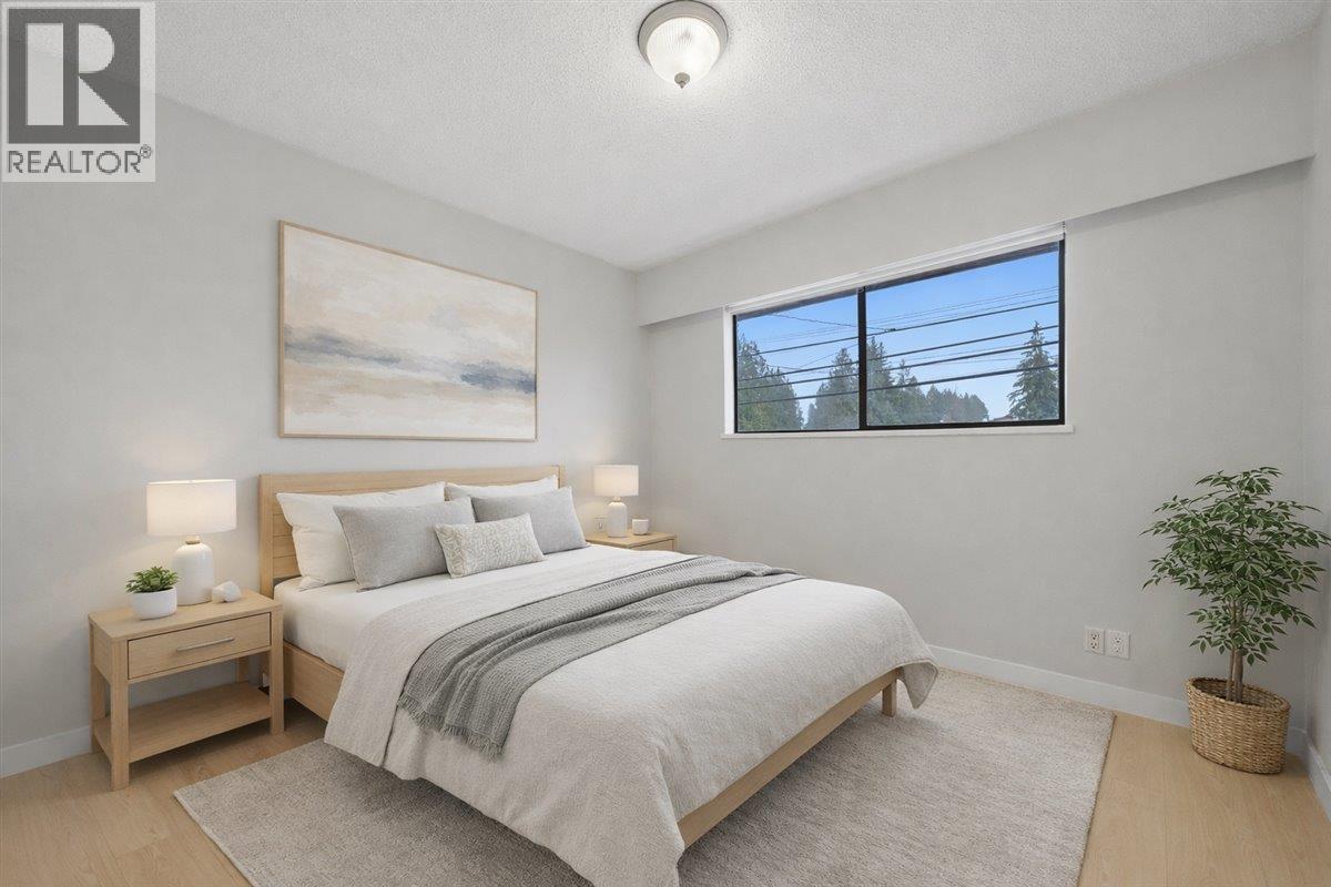 19575 Hammond Road, Pitt Meadows, British Columbia  V3Y 1L5 - Photo 18 - R3099772