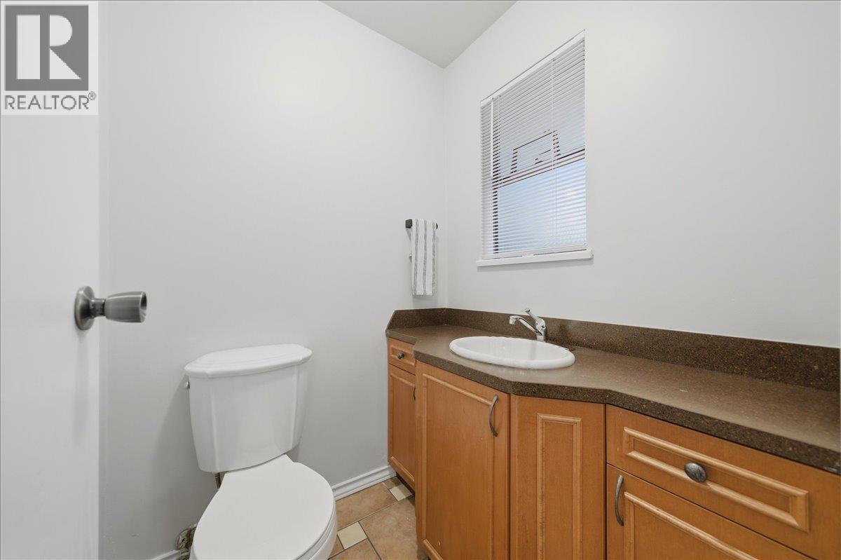 19575 Hammond Road, Pitt Meadows, British Columbia  V3Y 1L5 - Photo 20 - R3099772