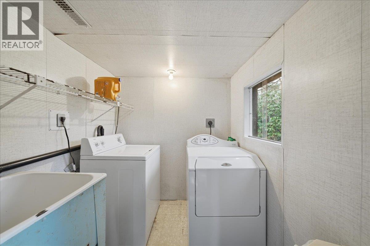 19575 Hammond Road, Pitt Meadows, British Columbia  V3Y 1L5 - Photo 21 - R3099772