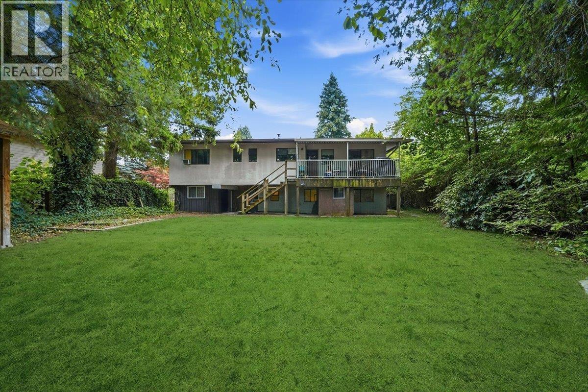 19575 Hammond Road, Pitt Meadows, British Columbia  V3Y 1L5 - Photo 22 - R3099772