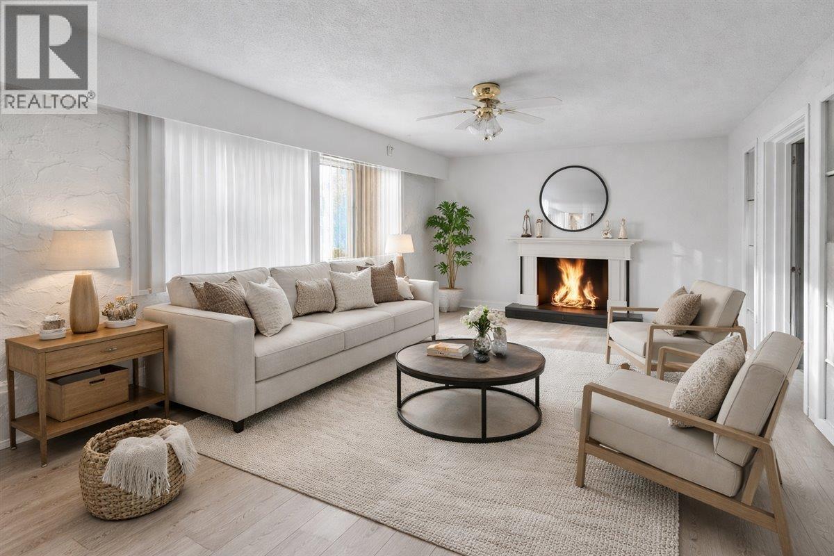 19575 Hammond Road, Pitt Meadows, British Columbia  V3Y 1L5 - Photo 24 - R3099772