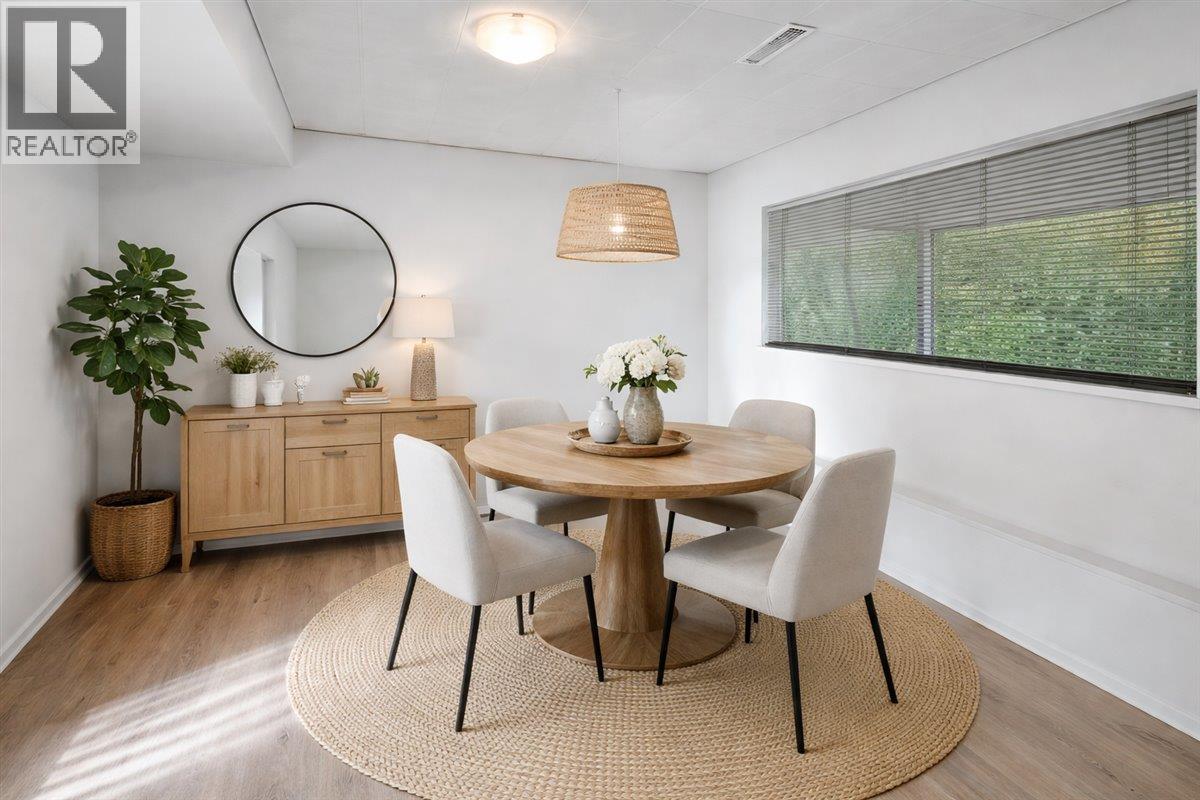 19575 Hammond Road, Pitt Meadows, British Columbia  V3Y 1L5 - Photo 29 - R3099772