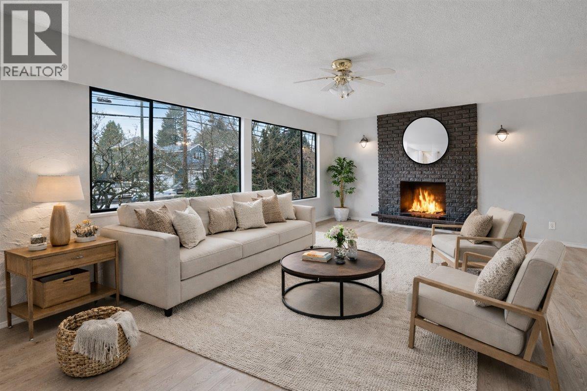 19575 Hammond Road, Pitt Meadows, British Columbia  V3Y 1L5 - Photo 3 - R3099772