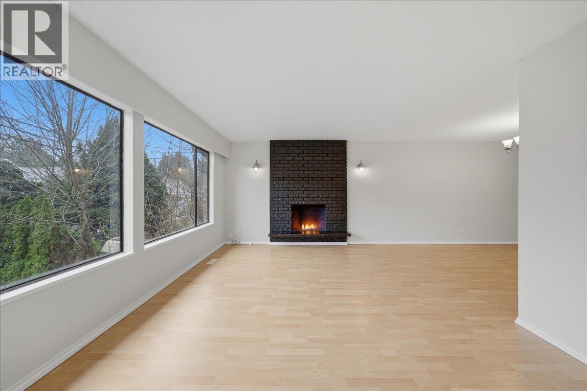 19575 Hammond Road, Pitt Meadows, British Columbia  V3Y 1L5 - Photo 4 - R3099772