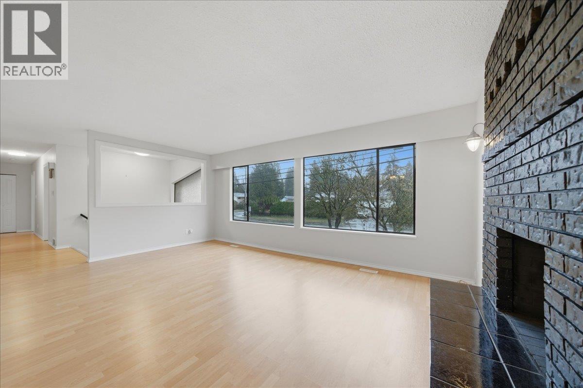 19575 Hammond Road, Pitt Meadows, British Columbia  V3Y 1L5 - Photo 5 - R3099772