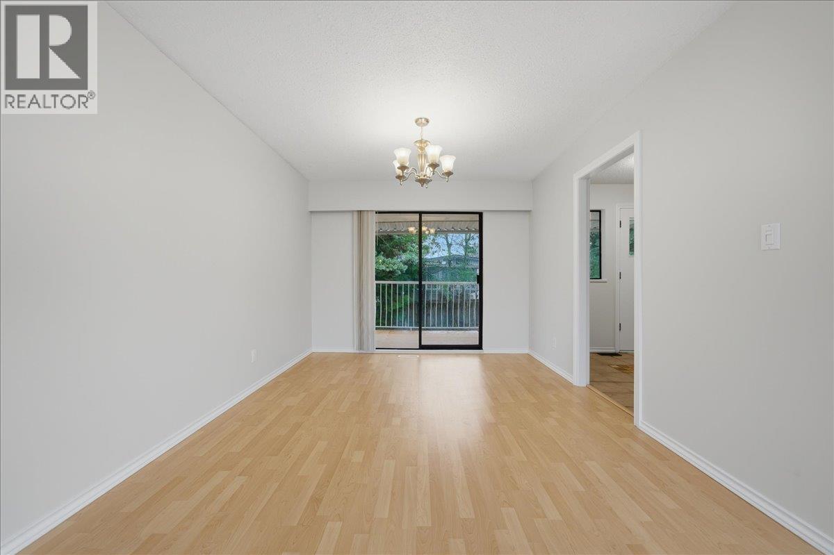 19575 Hammond Road, Pitt Meadows, British Columbia  V3Y 1L5 - Photo 6 - R3099772