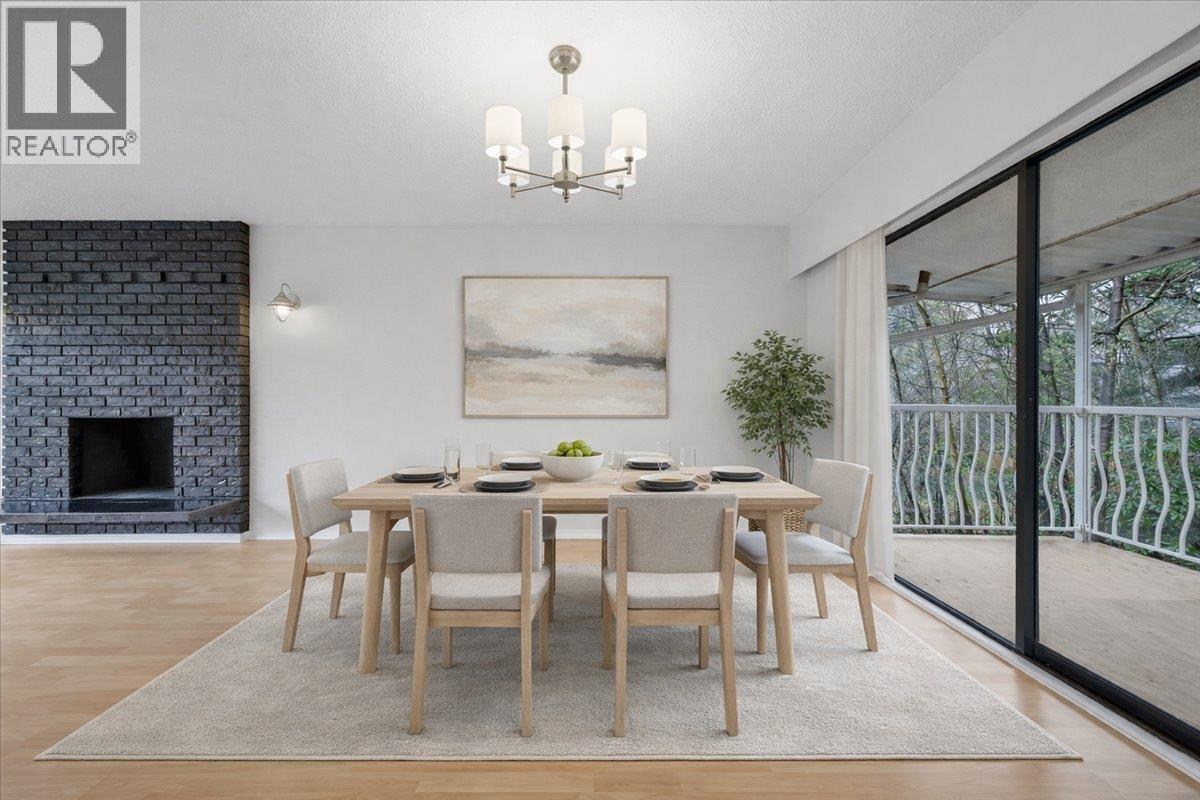 19575 Hammond Road, Pitt Meadows, British Columbia  V3Y 1L5 - Photo 7 - R3099772