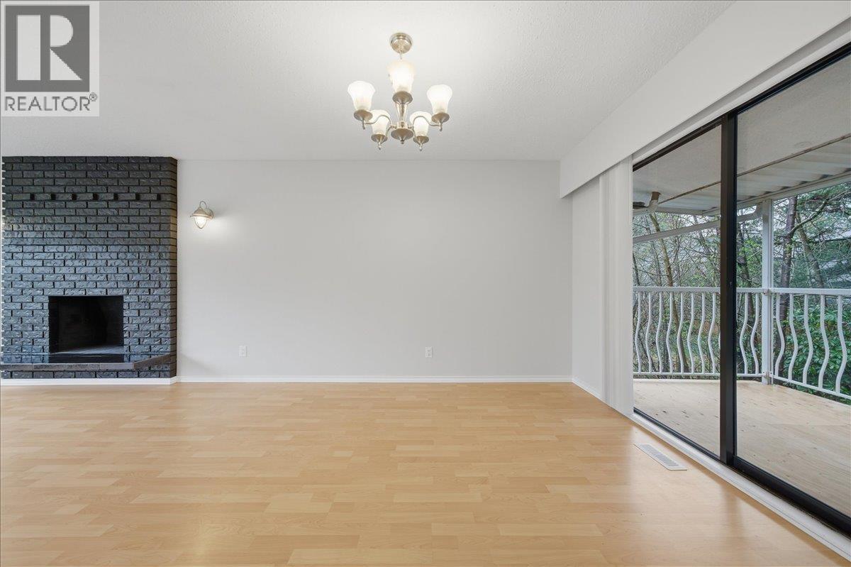 19575 Hammond Road, Pitt Meadows, British Columbia  V3Y 1L5 - Photo 8 - R3099772