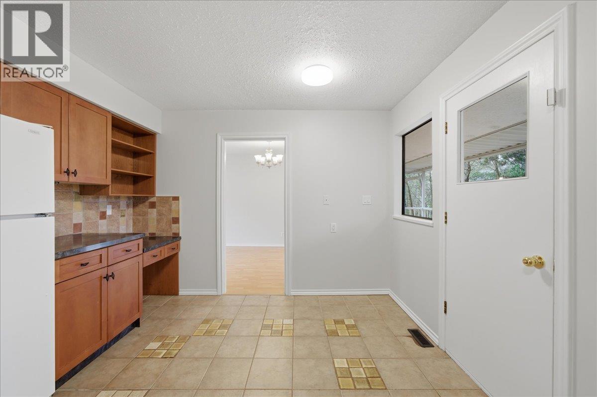 19575 Hammond Road, Pitt Meadows, British Columbia  V3Y 1L5 - Photo 9 - R3099772