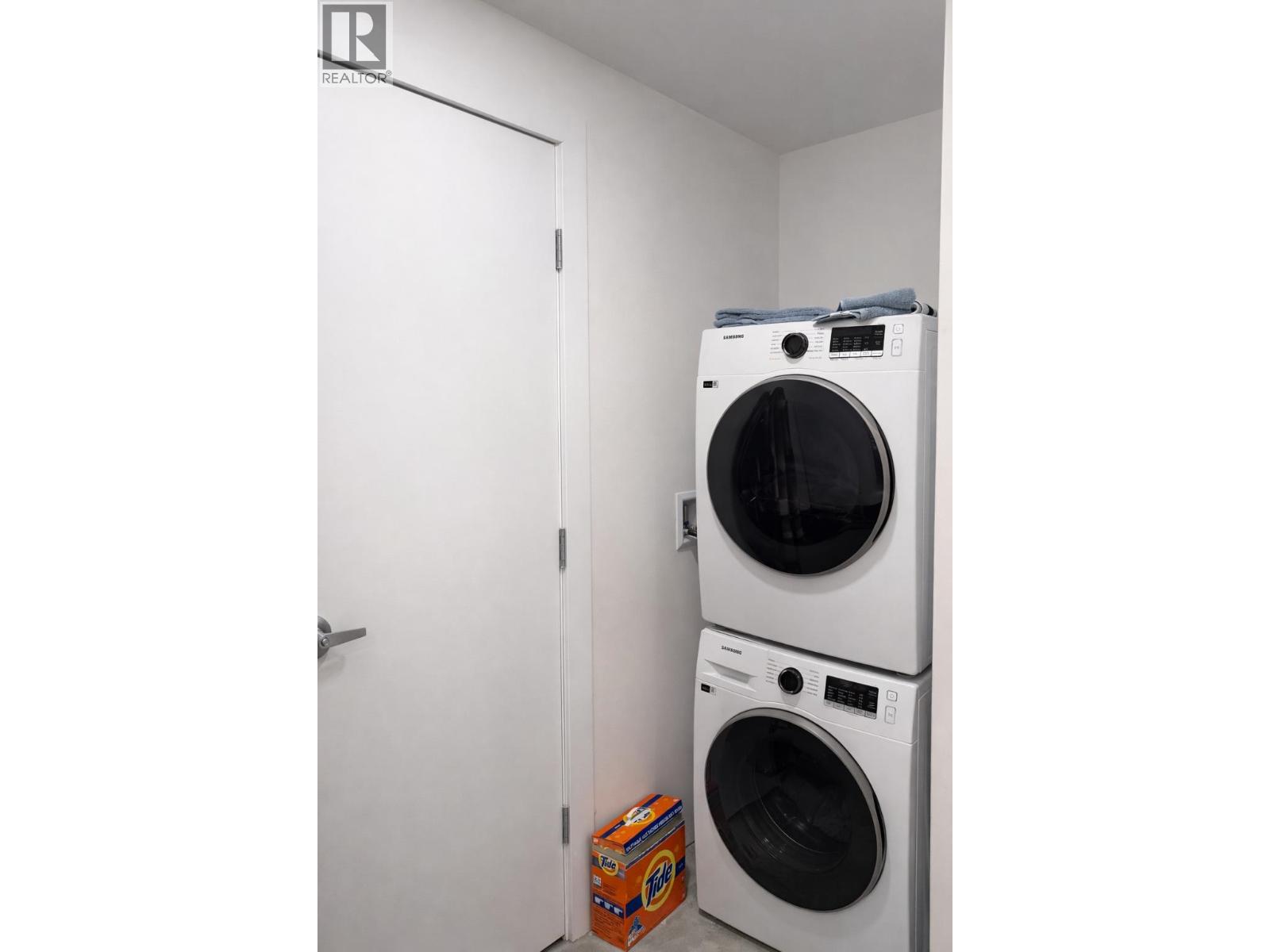 10 39449 Queens Way, Squamish, British Columbia  V8B 0R5 - Photo 11 - C8077038