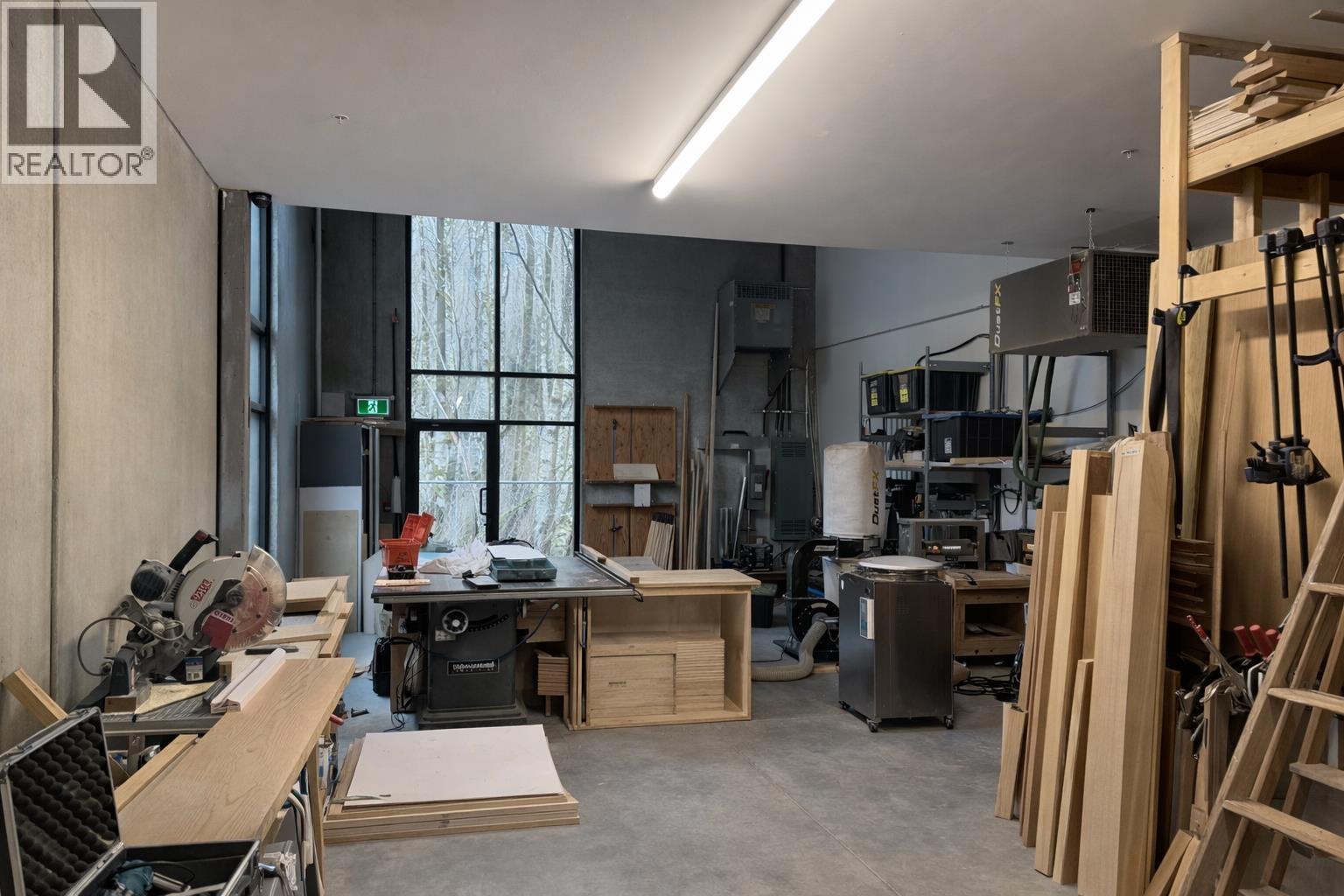 10 39449 Queens Way, Squamish, British Columbia  V8B 0R5 - Photo 13 - C8077038