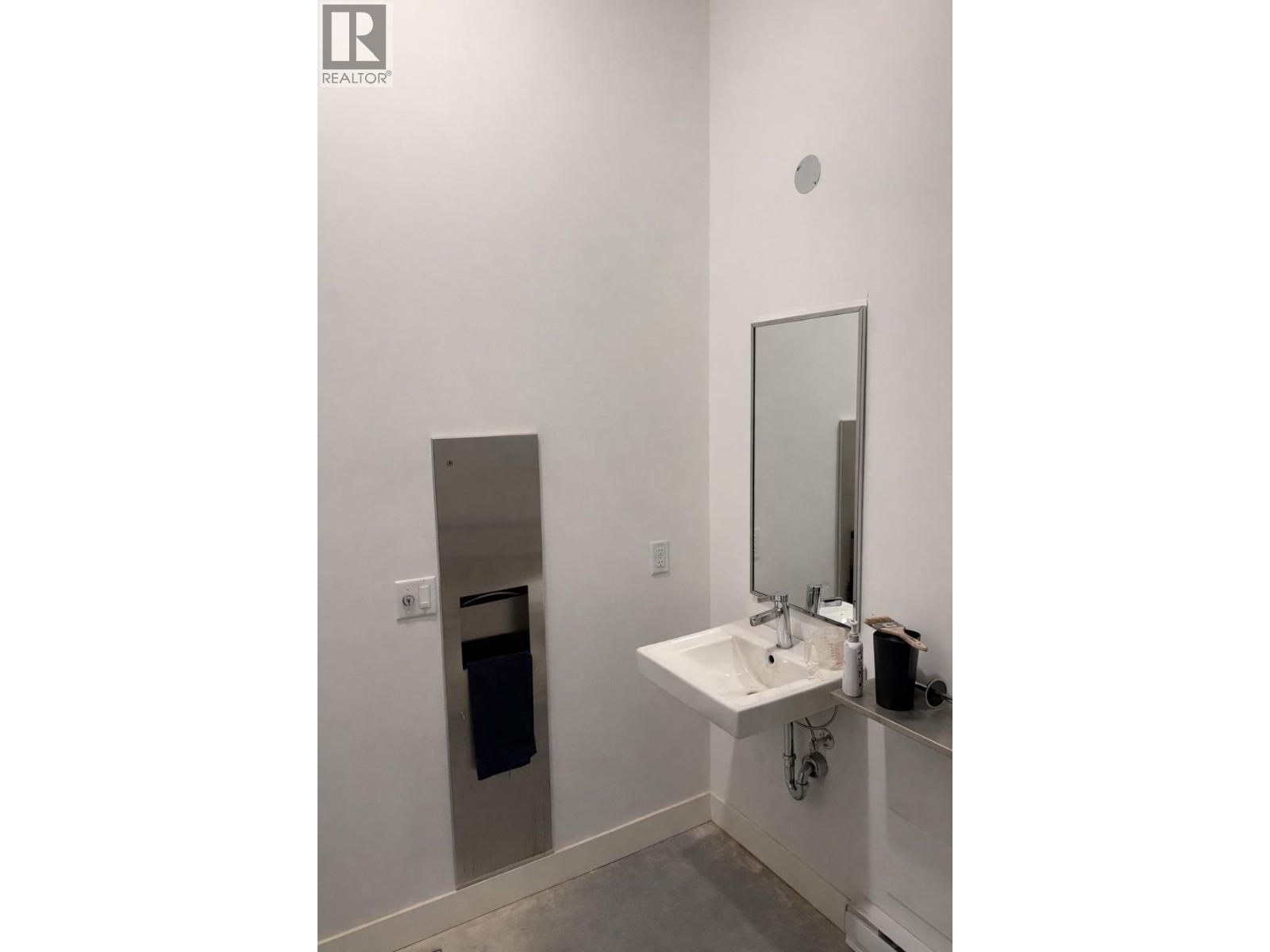 10 39449 Queens Way, Squamish, British Columbia  V8B 0R5 - Photo 14 - C8077038