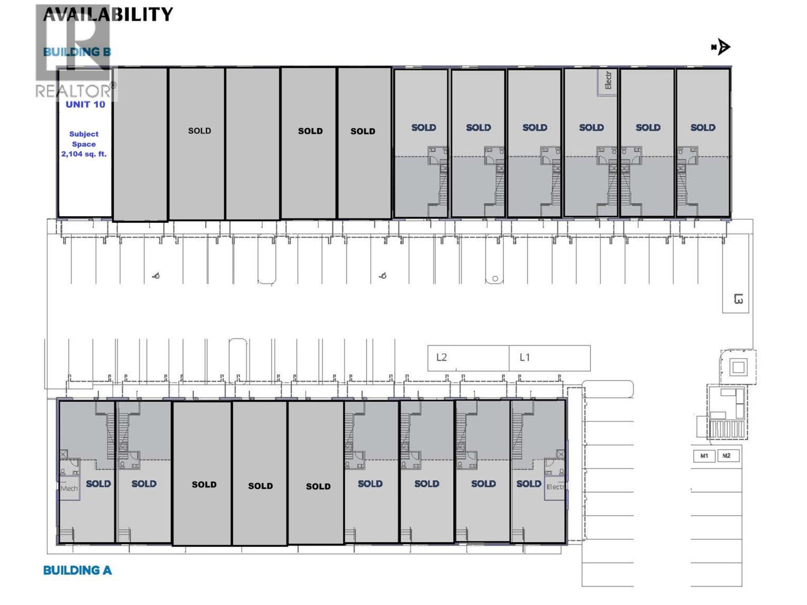 10 39449 Queens Way, Squamish, British Columbia  V8B 0R5 - Photo 5 - C8077038