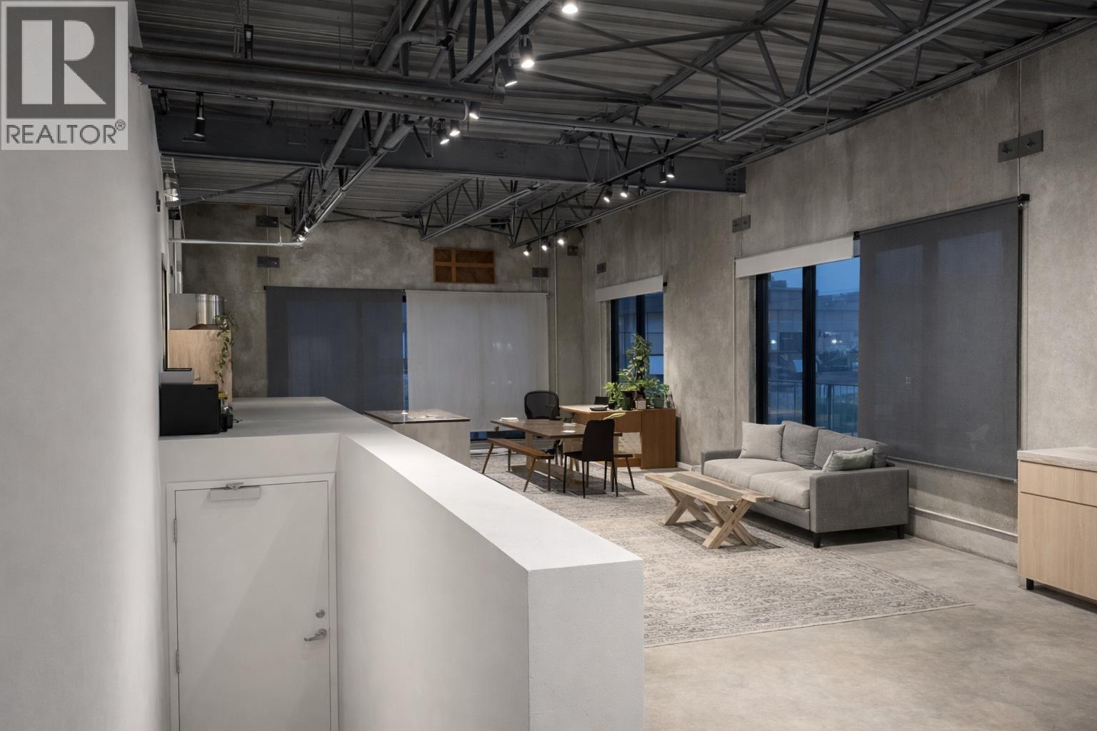 10 39449 Queens Way, Squamish, British Columbia  V8B 0R5 - Photo 6 - C8077038