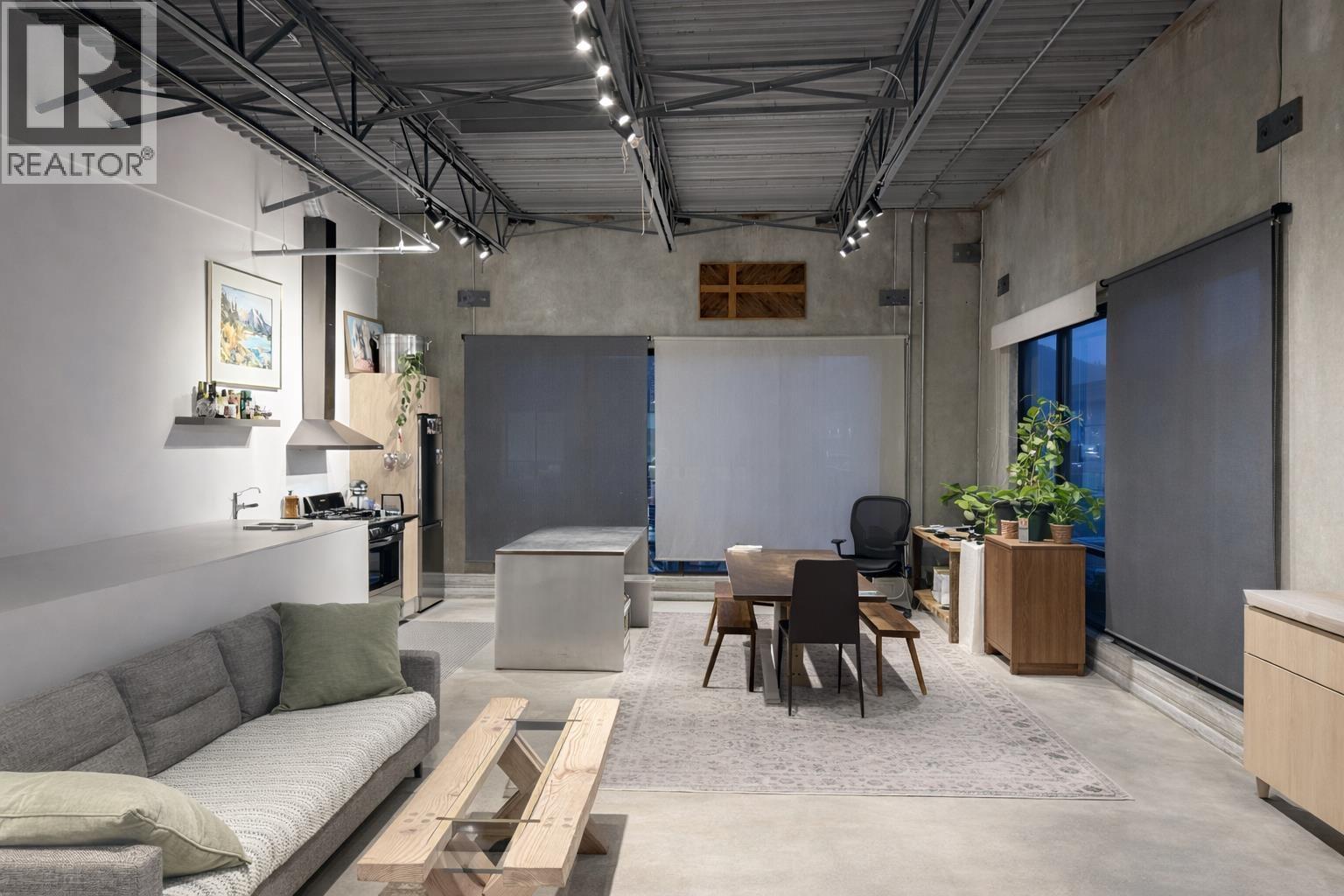 10 39449 Queens Way, Squamish, British Columbia  V8B 0R5 - Photo 7 - C8077038