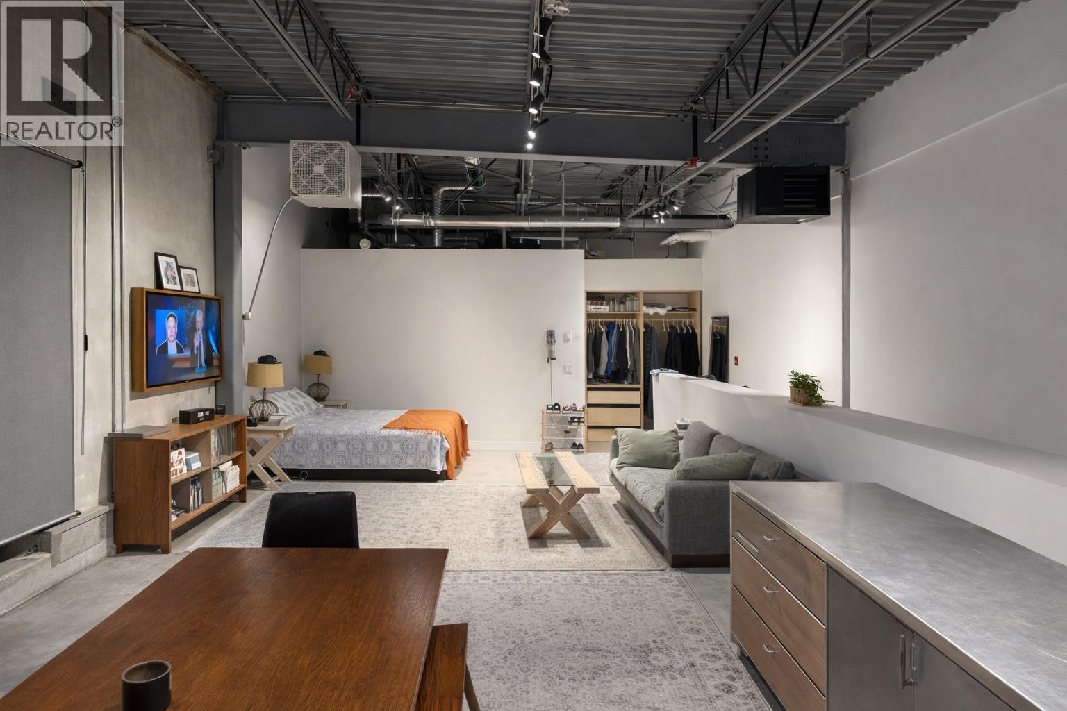 10 39449 Queens Way, Squamish, British Columbia  V8B 0R5 - Photo 8 - C8077038