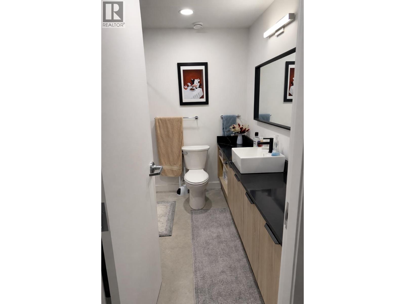 10 39449 Queens Way, Squamish, British Columbia  V8B 0R5 - Photo 9 - C8077038