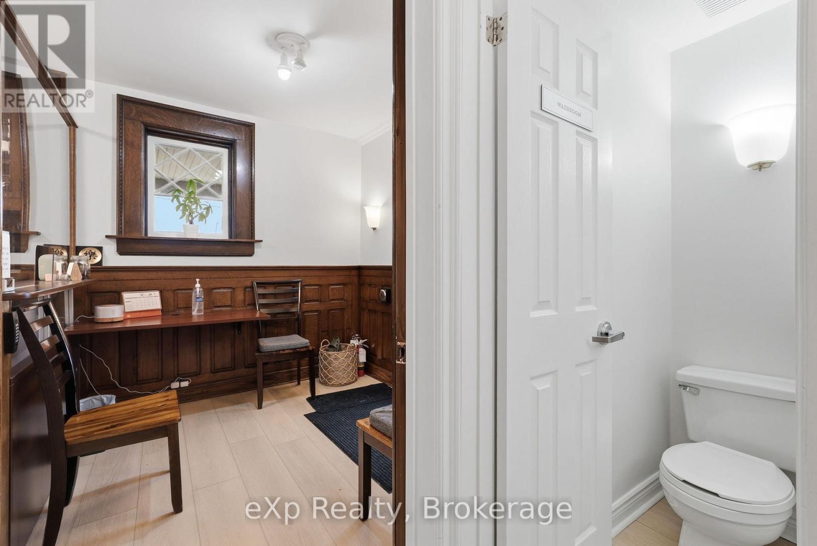 1025 2nd Avenue W, Owen Sound, Ontario  N4K 4N1 - Photo 10 - X12883016