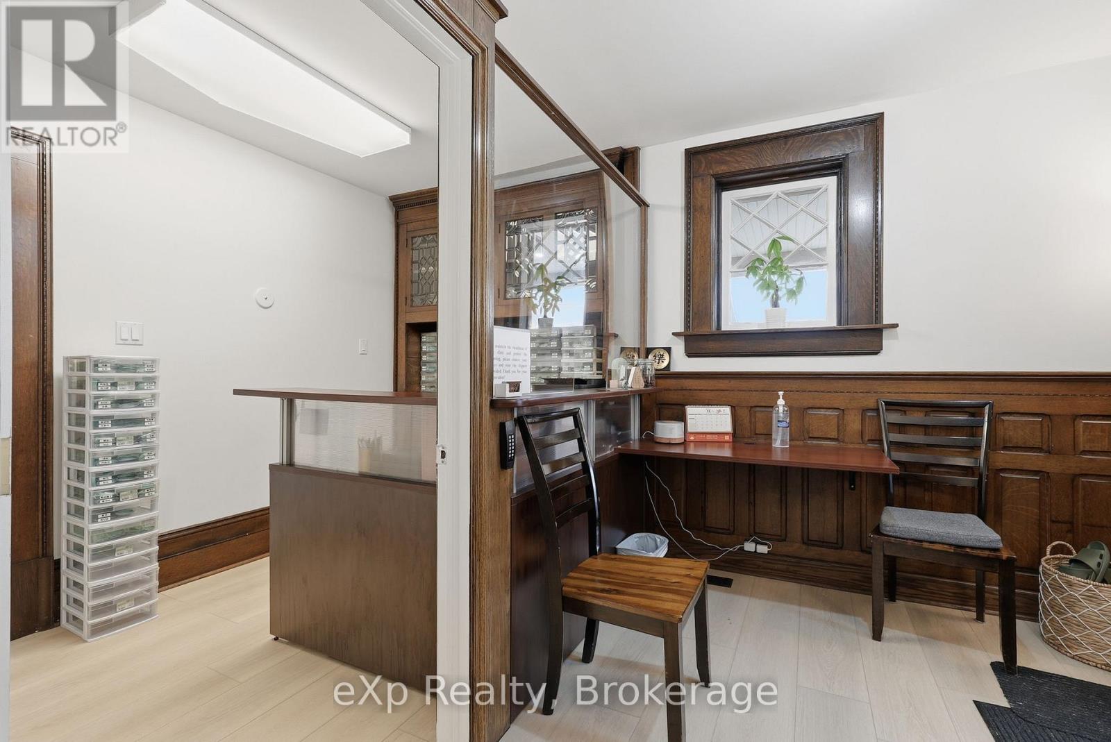 1025 2nd Avenue W, Owen Sound, Ontario  N4K 4N1 - Photo 11 - X12883016