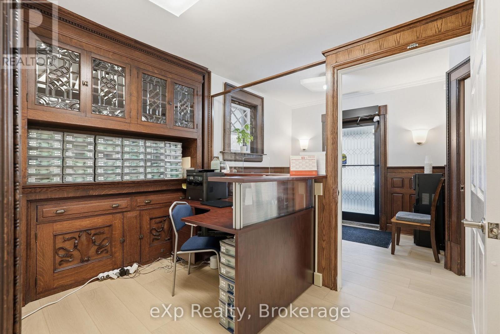 1025 2nd Avenue W, Owen Sound, Ontario  N4K 4N1 - Photo 12 - X12883016