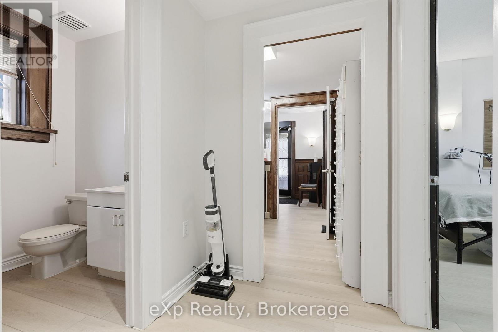 1025 2nd Avenue W, Owen Sound, Ontario  N4K 4N1 - Photo 14 - X12883016