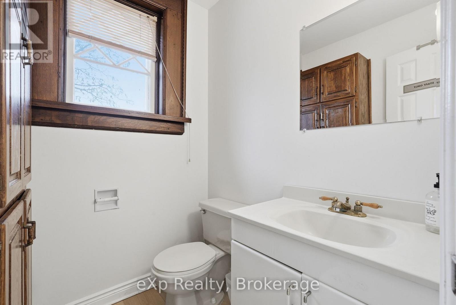 1025 2nd Avenue W, Owen Sound, Ontario  N4K 4N1 - Photo 15 - X12883016