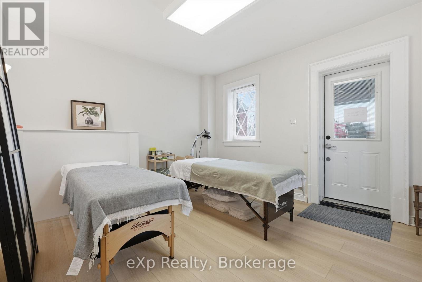 1025 2nd Avenue W, Owen Sound, Ontario  N4K 4N1 - Photo 16 - X12883016