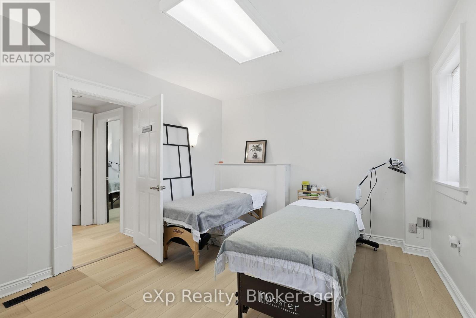 1025 2nd Avenue W, Owen Sound, Ontario  N4K 4N1 - Photo 17 - X12883016