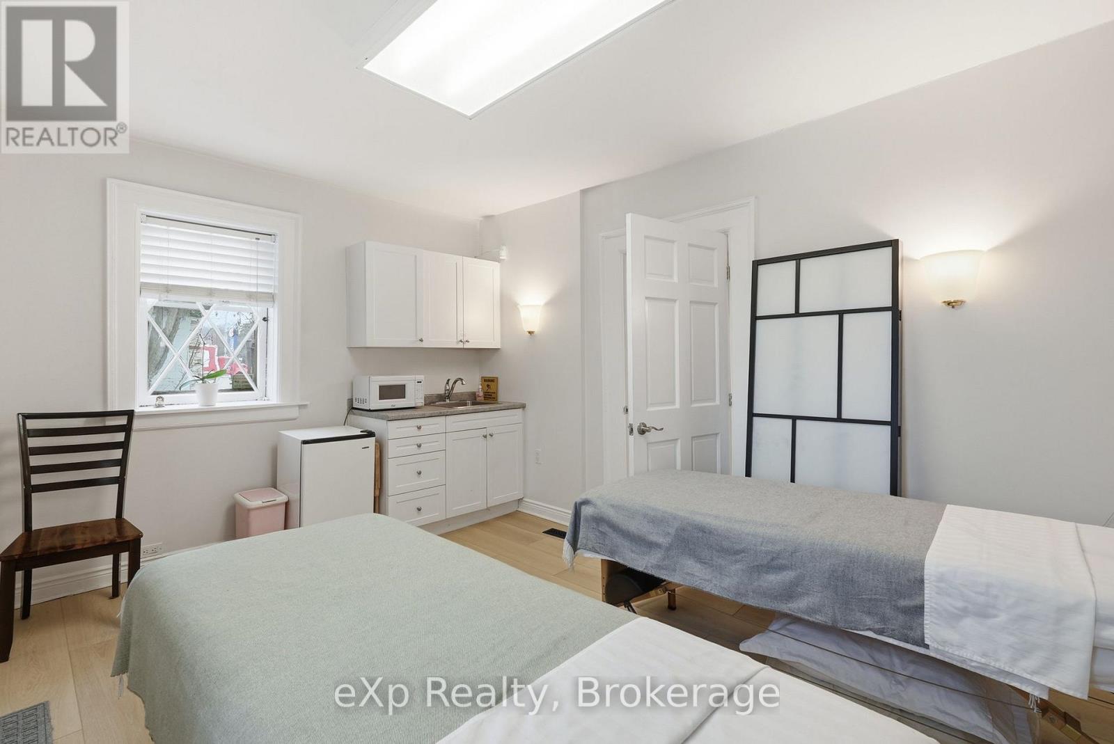 1025 2nd Avenue W, Owen Sound, Ontario  N4K 4N1 - Photo 18 - X12883016