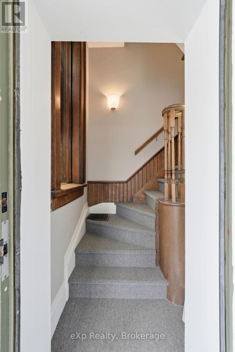 1025 2nd Avenue W, Owen Sound, Ontario  N4K 4N1 - Photo 19 - X12883016