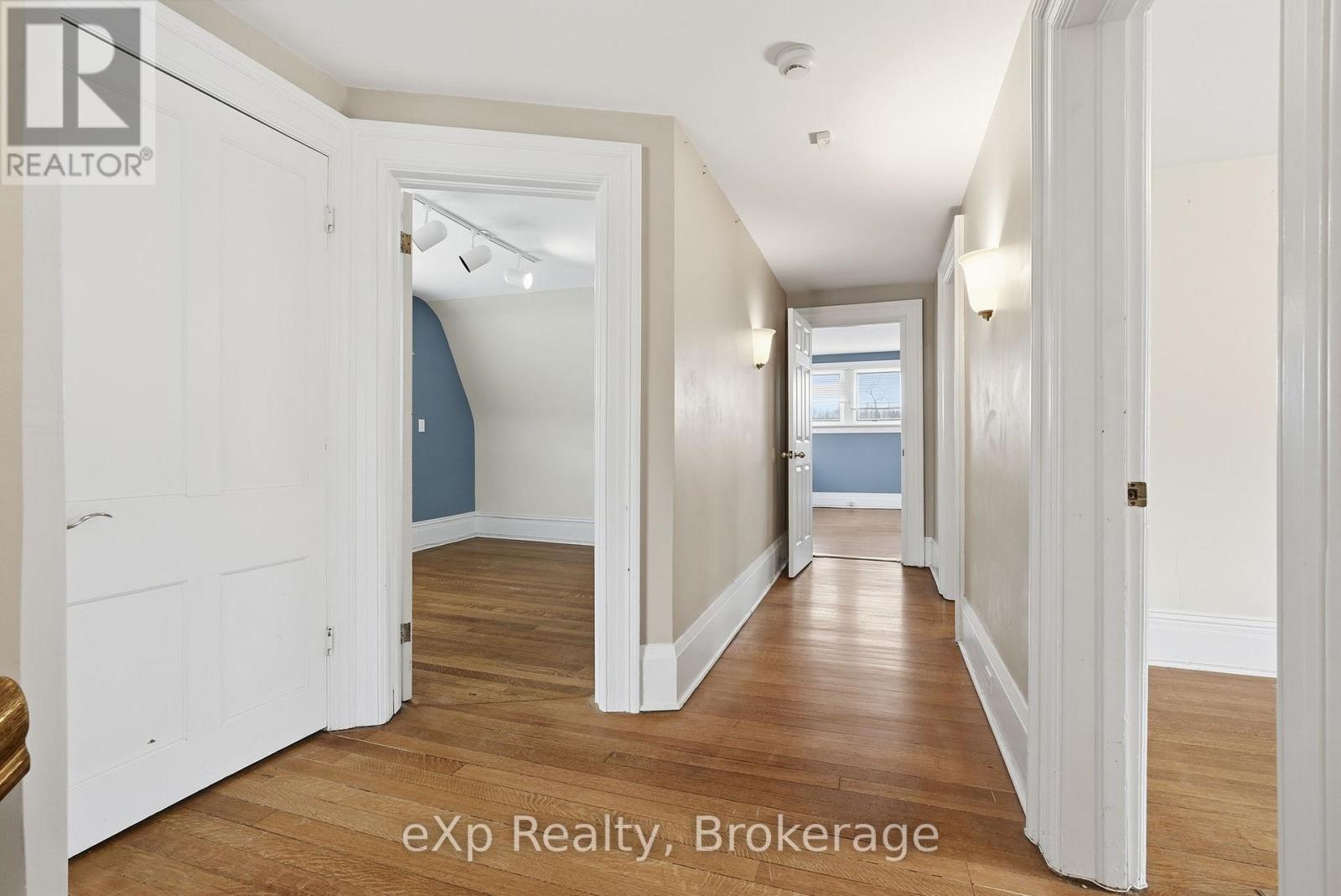 1025 2nd Avenue W, Owen Sound, Ontario  N4K 4N1 - Photo 21 - X12883016