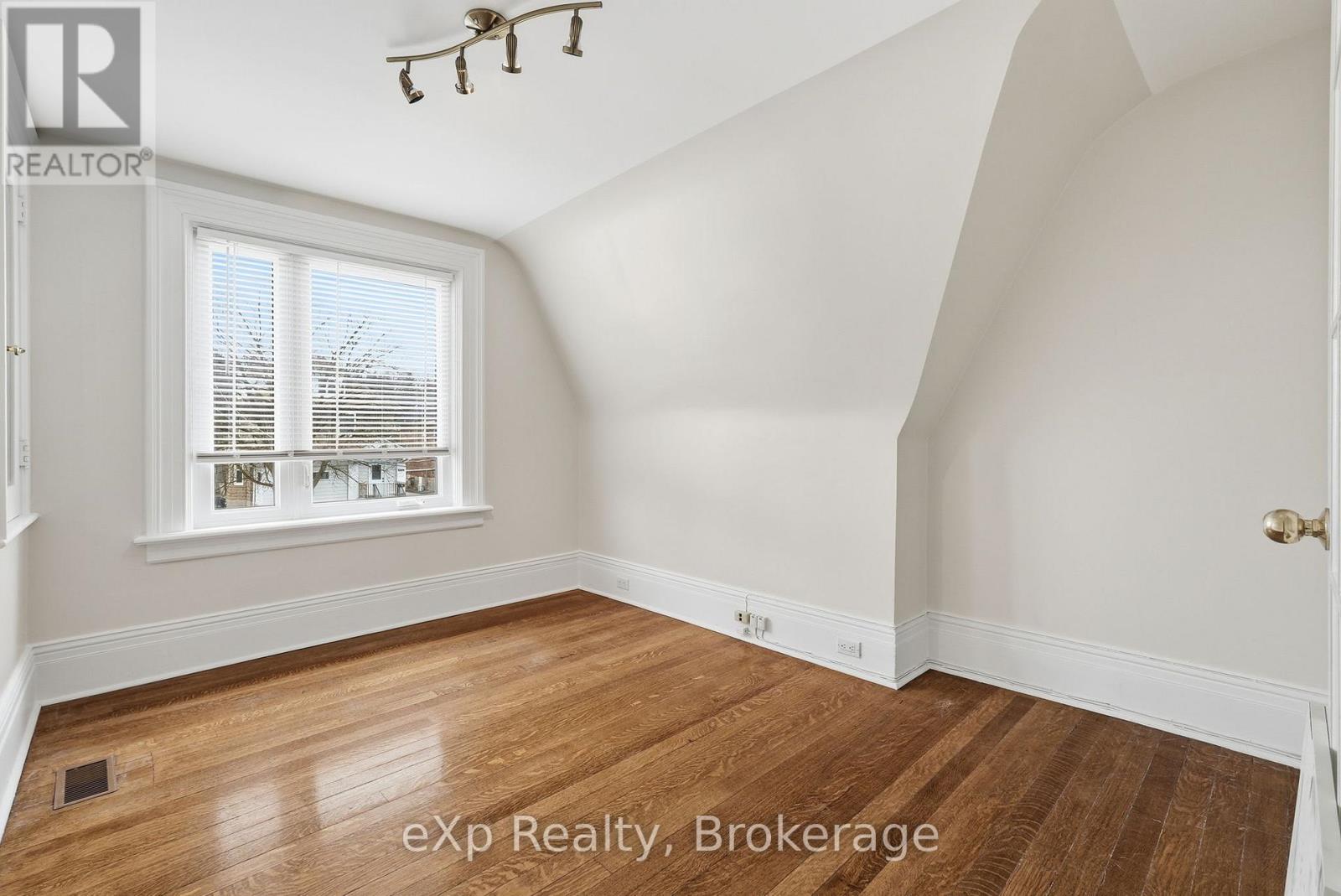 1025 2nd Avenue W, Owen Sound, Ontario  N4K 4N1 - Photo 22 - X12883016