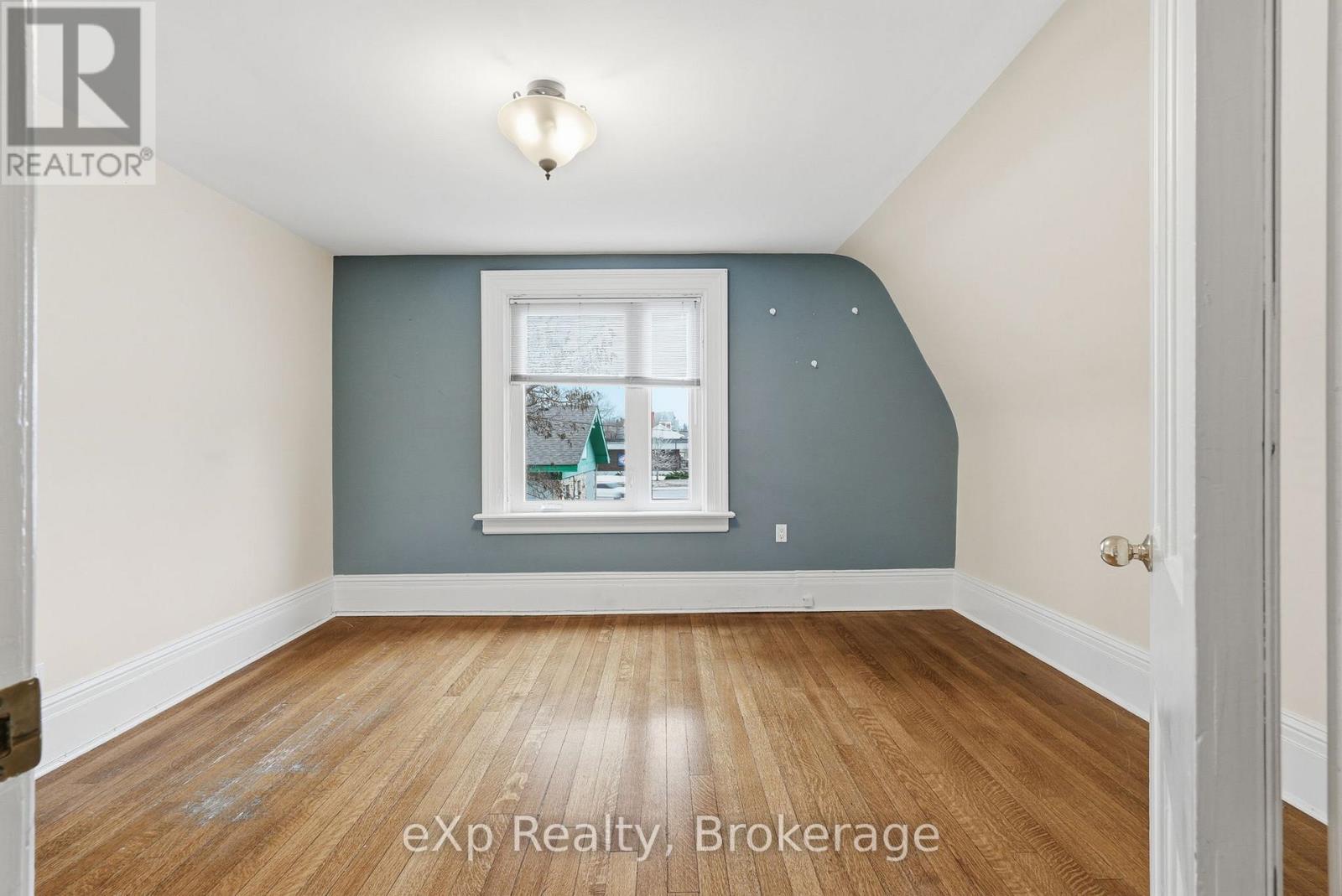 1025 2nd Avenue W, Owen Sound, Ontario  N4K 4N1 - Photo 23 - X12883016