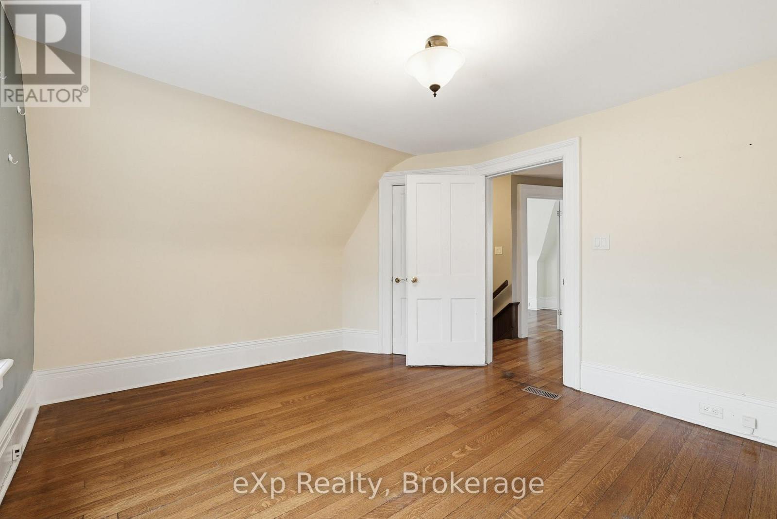 1025 2nd Avenue W, Owen Sound, Ontario  N4K 4N1 - Photo 24 - X12883016