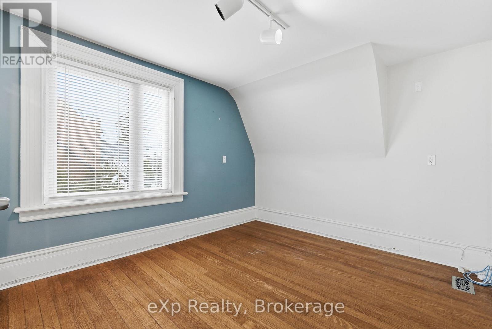 1025 2nd Avenue W, Owen Sound, Ontario  N4K 4N1 - Photo 25 - X12883016