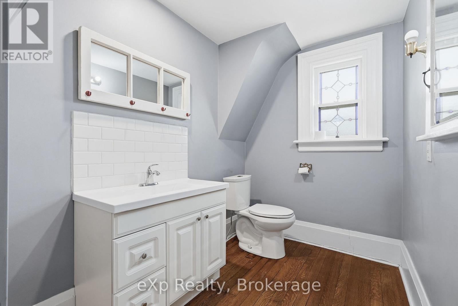 1025 2nd Avenue W, Owen Sound, Ontario  N4K 4N1 - Photo 26 - X12883016